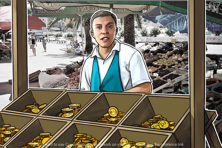 newborn-kazakhstan-crypto-market