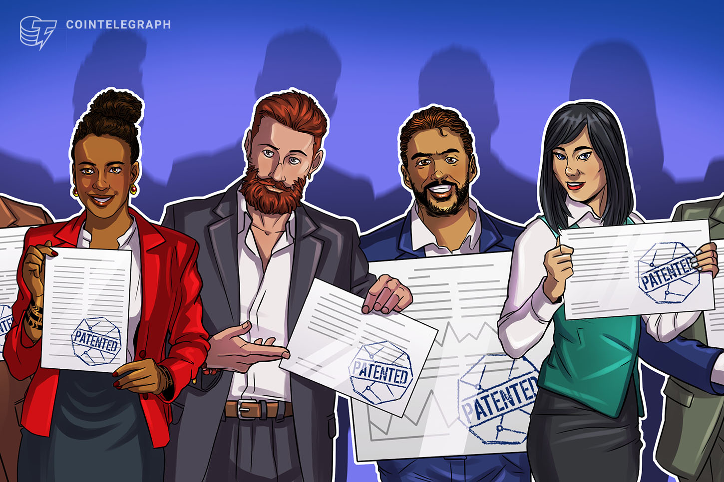 blockchain-companies-can-t-afford-to-stay-on-the-patent-sidelines