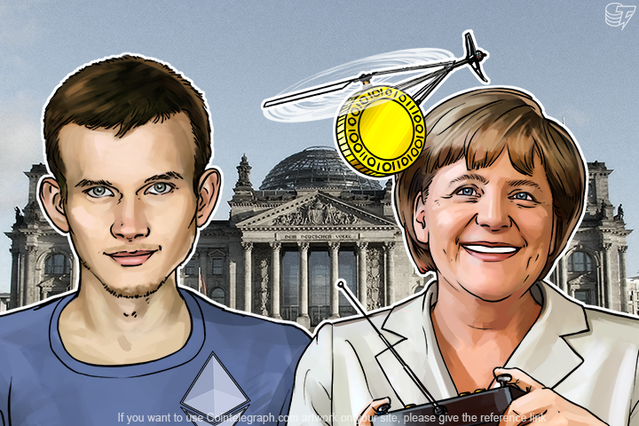 german-government-tracks-bitcoin-transactions-to-prevent-terrorism-financing