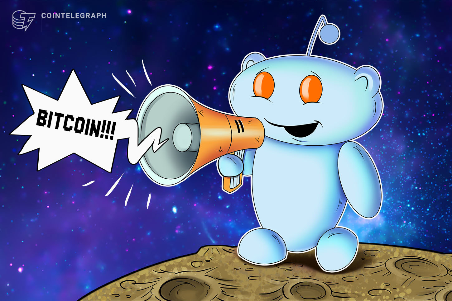 reddit-co-founder-hoists-the-bitcoin-flag-on-twitter-amid-price-surge