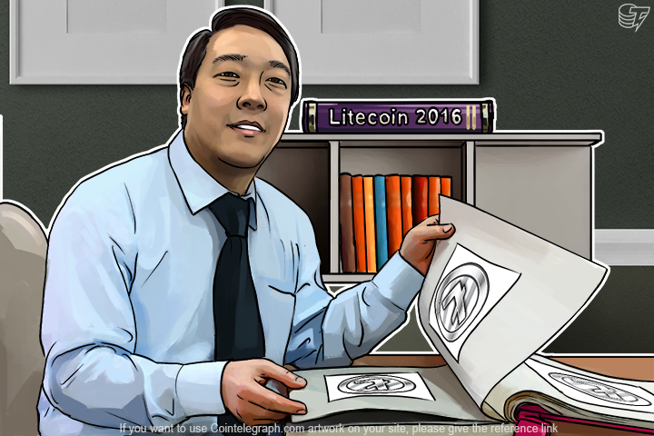 litecoin-by-2016-achievements-problems-prospects