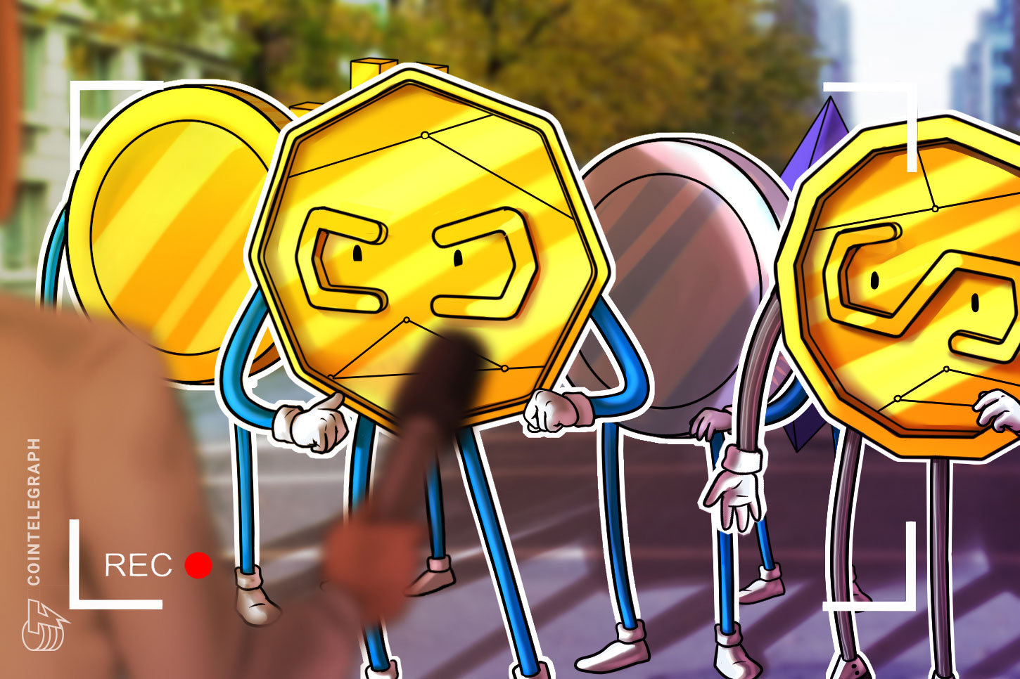 watch-gold-bug-frank-holmes-2021-volatility-ranges-80k-bitcoin-and-3k-ethereum