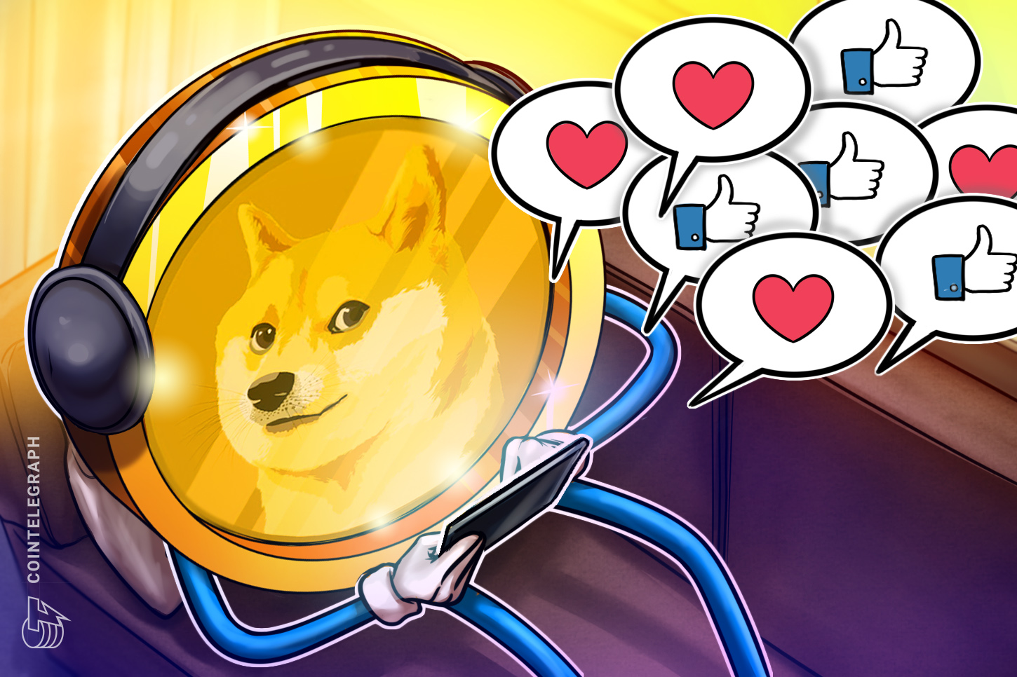 doge-price-surge-the-power-of-memes-and-social-media-on-full-display