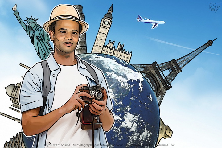 new-competitor-for-booking-and-expedia-bookwithbit-accepting-bitcoin