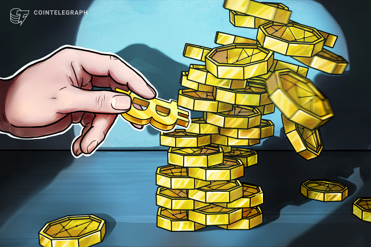risk-it-for-the-bitcoin-has-btc-matured-to-be-a-safe-investment-play