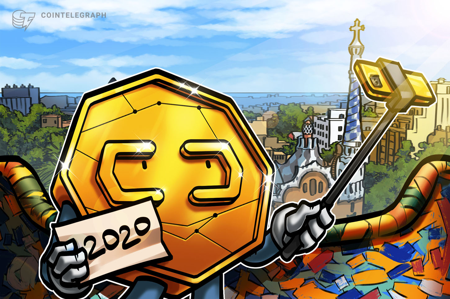 regulatory-sandbox-and-defi-boom-how-spain-pushed-crypto-adoption-despite-the-pandemic