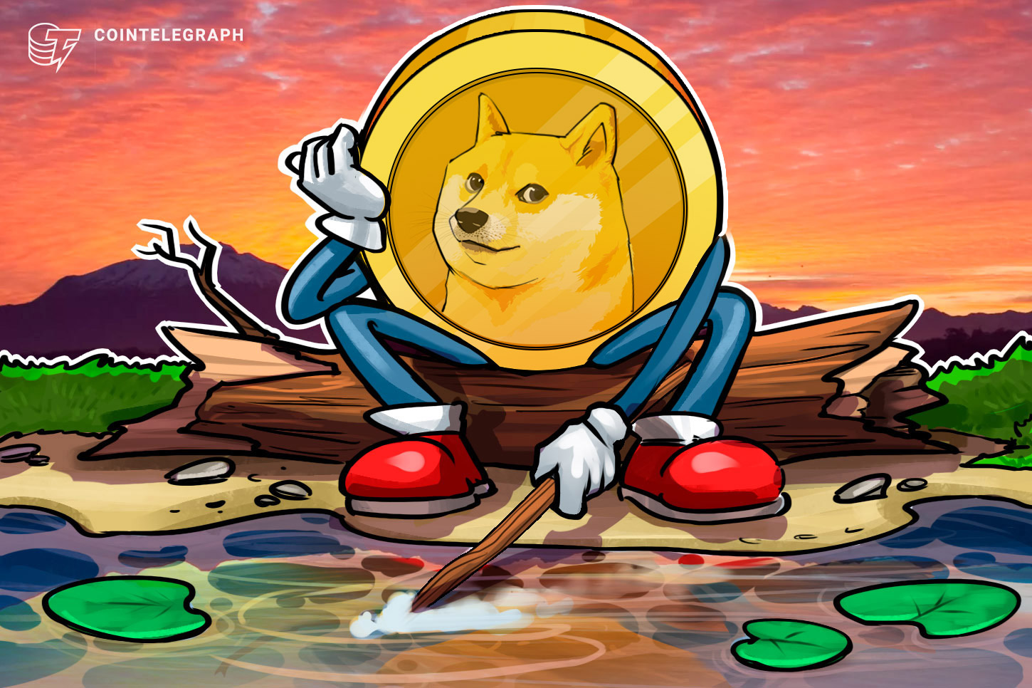 traders-influencers-lick-their-wounds-after-vicious-dogecoin-dump