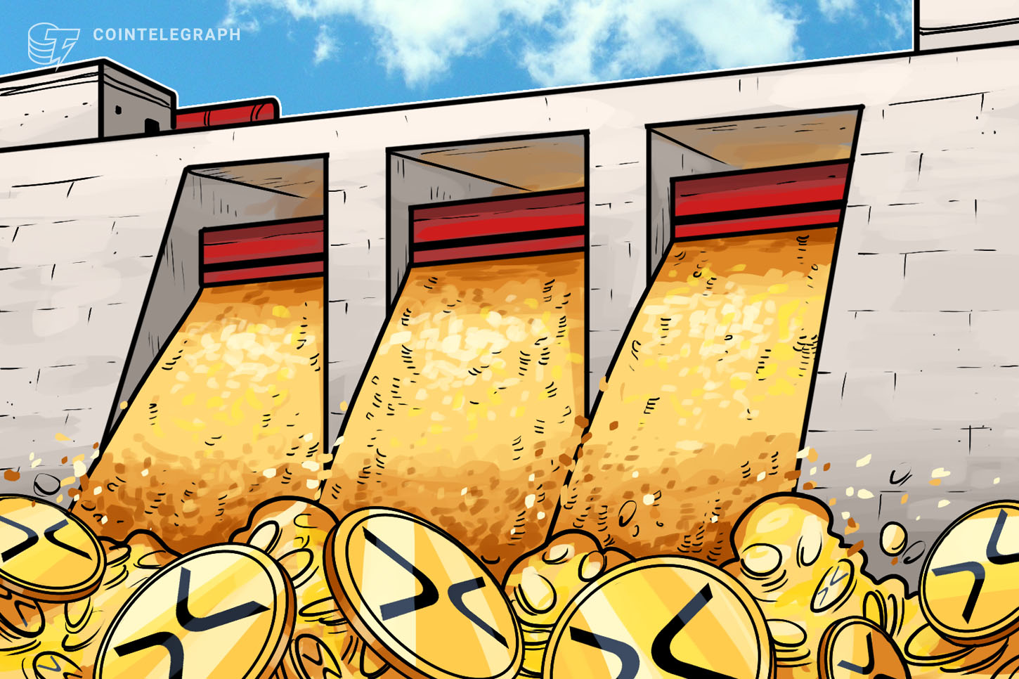 xrp-price-gains-86-after-wall-street-bets-crypto-wing-says-pump-it