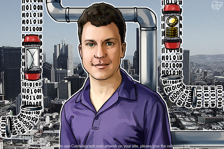 citibank-trader-created-safe-exchange-to-avoid-the-cias-spying-in-china-and-usa