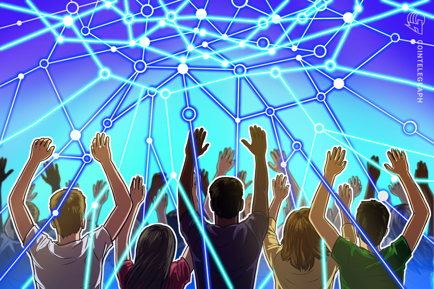 blockchain-is-not-a-panacea-but-where-needed-it-s-the-savior