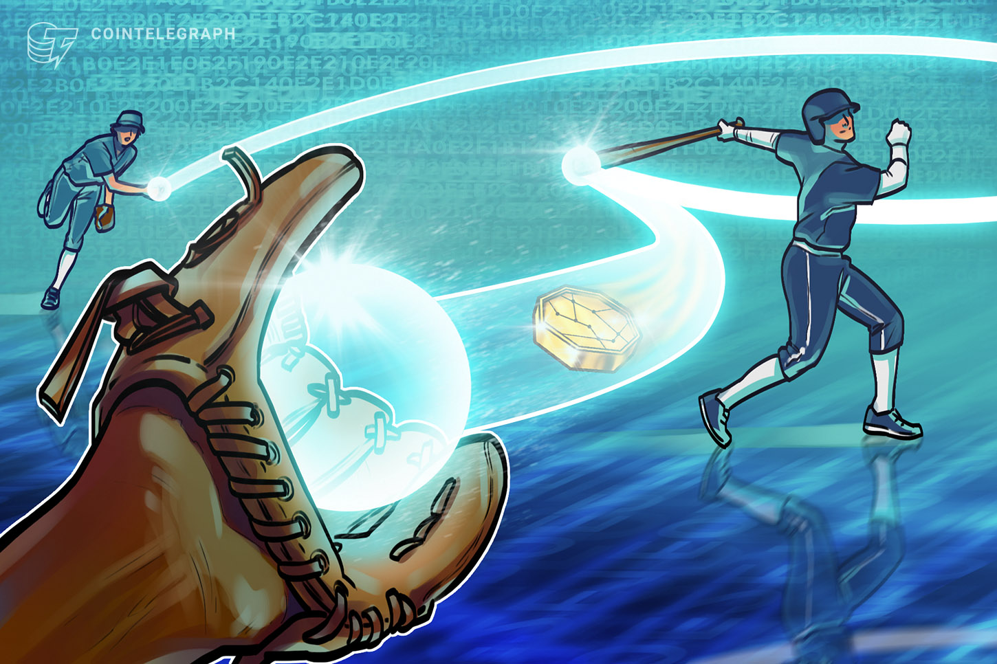 defi-has-to-be-improved-by-embracing-its-peer-to-peer-aspect