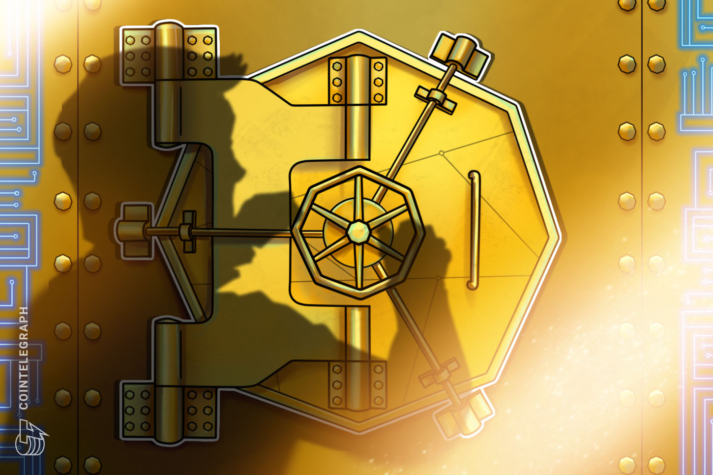 institutional-demand-for-crypto-isn-t-subsiding-but-impact-will-be-gradual