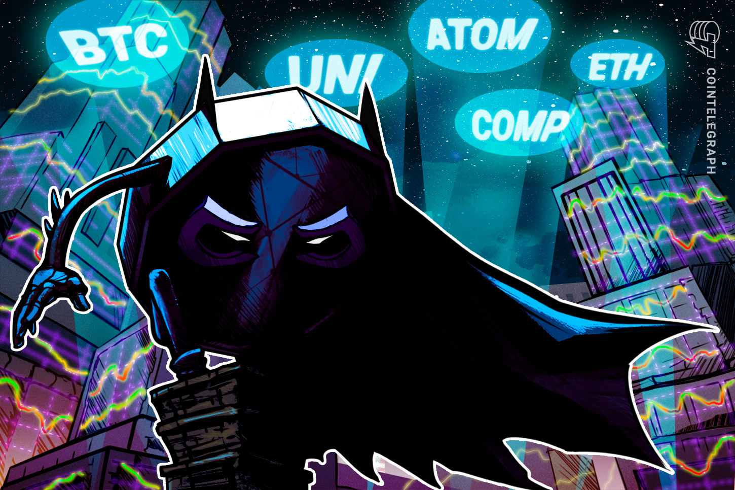 top-5-cryptocurrencies-to-watch-this-week-btc-eth-uni-atom-comp