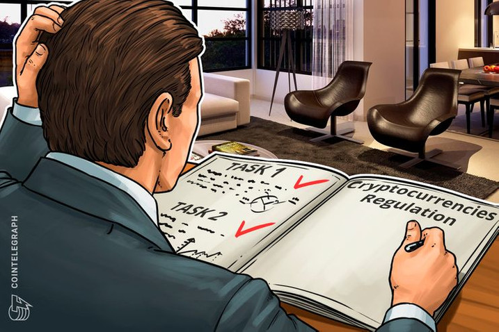 germany-fdp-demands-innovation-friendly-law-for-crypto-assets