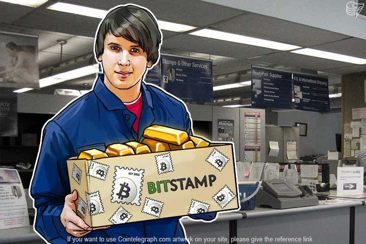 fiat-to-gold-yes-btc-to-gold-not-so-easy