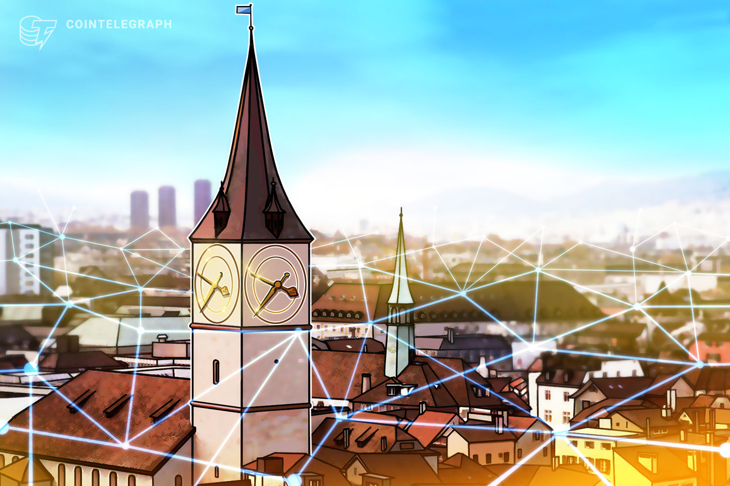 phase-one-of-switzerland-s-blockchain-law-goes-into-effect