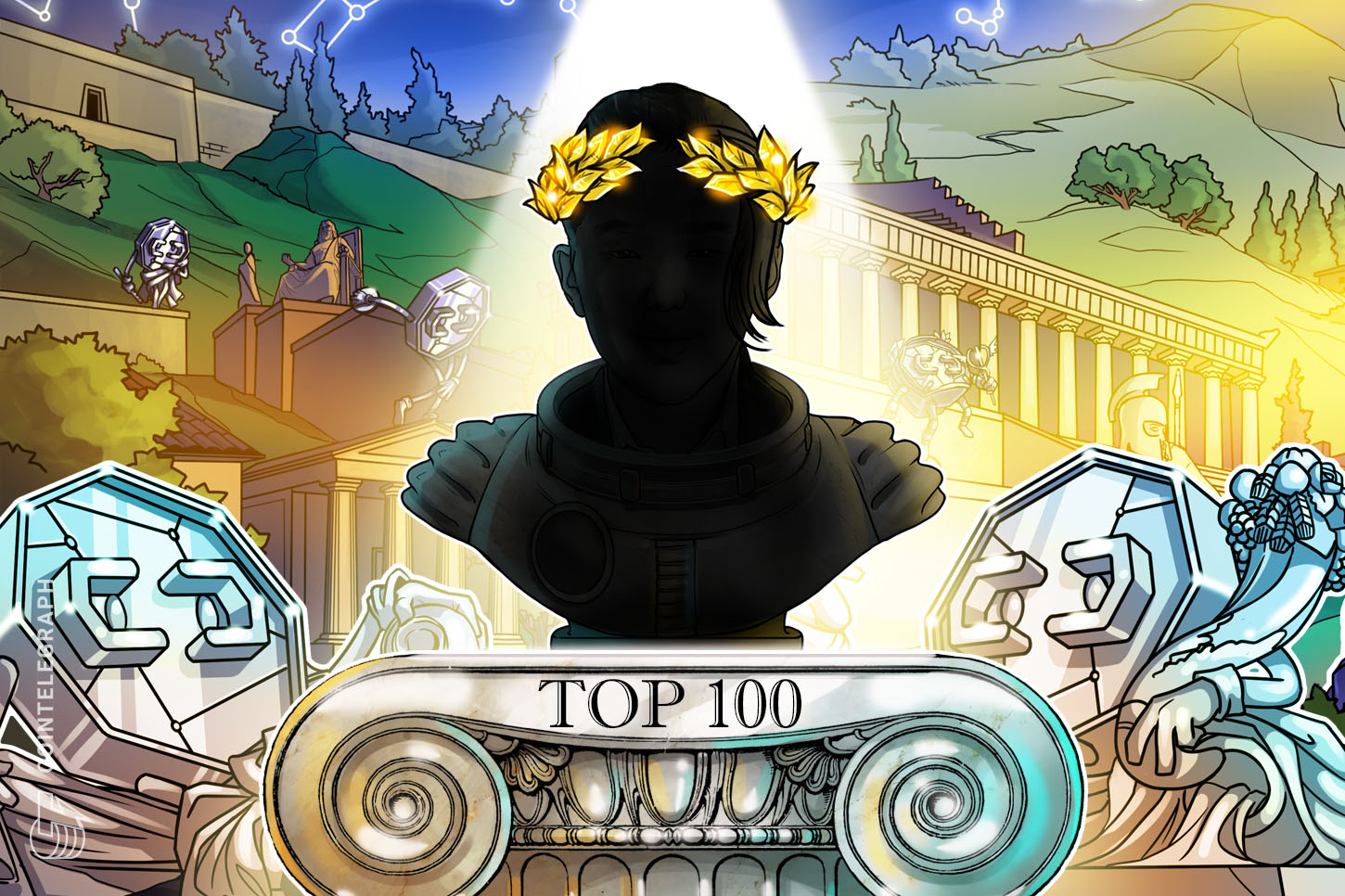 cointelegraph-announces-the-top-100-notable-people-in-blockchain-2021