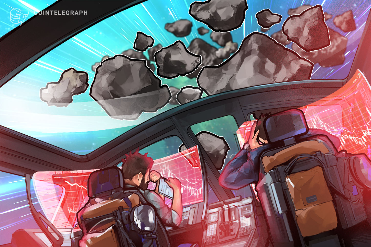 reddit-rage-as-xrp-price-crashes-50-hours-after-hitting-two-week-highs