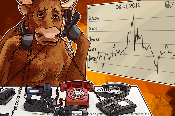 daily-bitcoin-price-analysis-how-far-will-a-bullish-trend-go