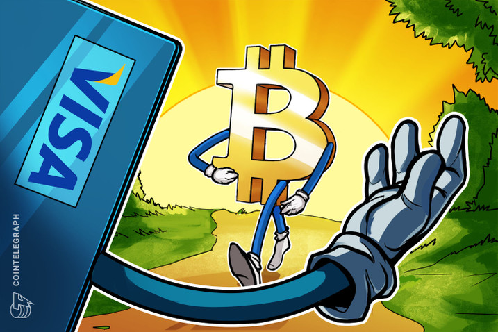 bitpanda-launches-crypto-debit-card-for-payments-with-cryptocurrencies-gold-and-silver