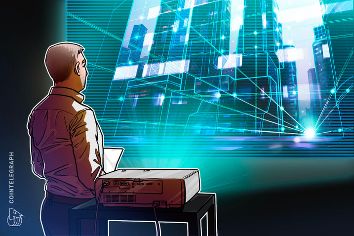 iota-foundation-partners-with-south-korean-obsr-foundation-and-tanglehub