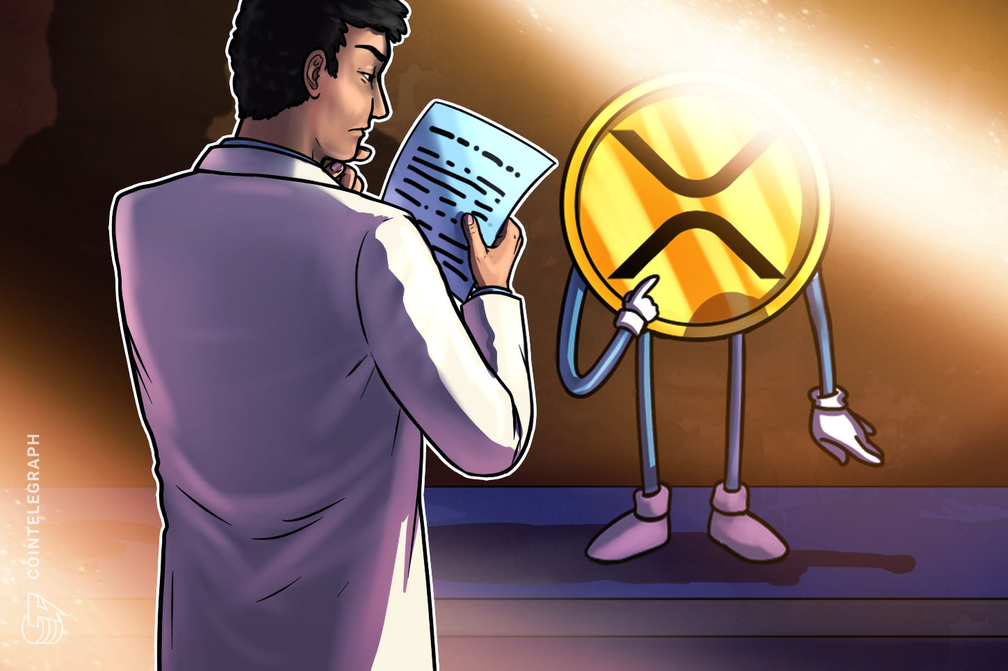 what-short-squeeze-here-s-what-is-really-behind-xrp-s-recent-170-rally