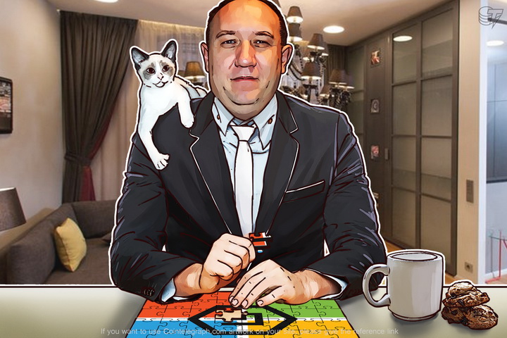 price-of-emercoin-doubles-following-its-partnership-with-microsoft