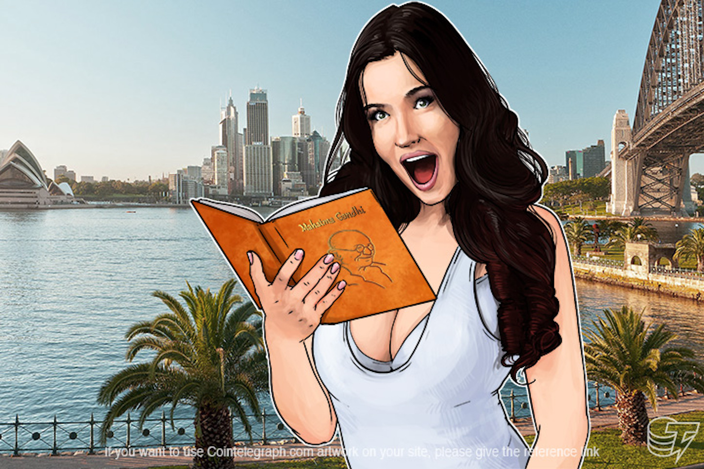 banks-are-finally-openly-fighting-bitcoin-in-australia-and-usa