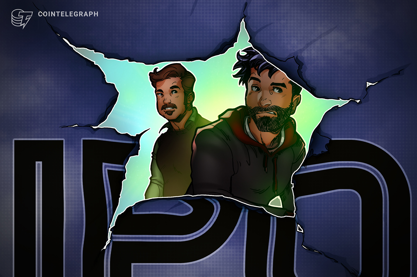 robinhood-reportedly-shelves-ipo-plans-in-wake-of-gamestop-pr-disaster
