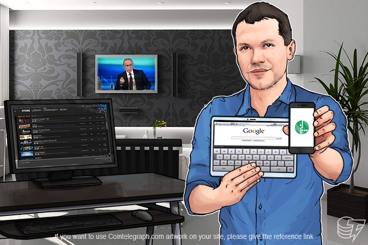 russians-can-pay-internet-and-phone-bills-with-bitcoin-without-fees
