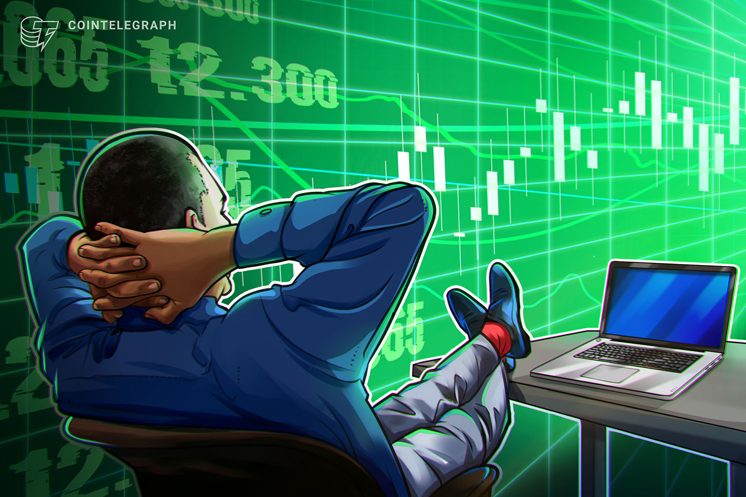 led-by-uniswap-decentralized-exchange-volumes-soared-above-50b-in-january