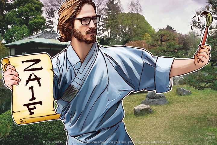 takao-asayama-japanese-people-thought-bitcoin-was-evil