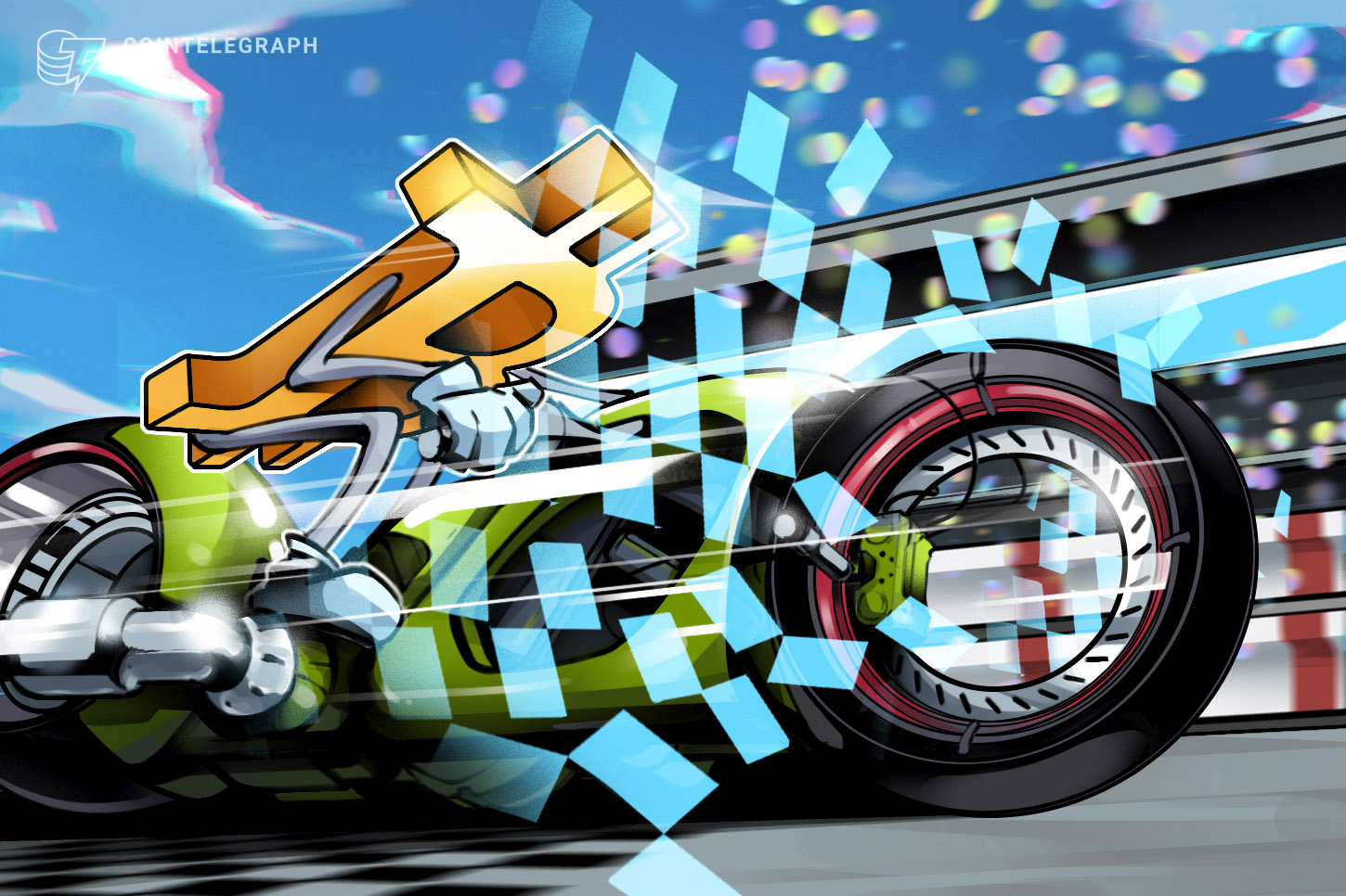 bitcoin-price-hits-36-800-shortly-after-ethereum-closes-above-1-500