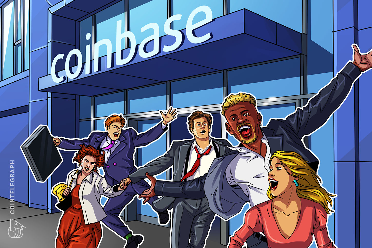us-bitcoin-exchange-traffic-explodes-as-analyst-says-flows-hint-at-new-btc-bull-run