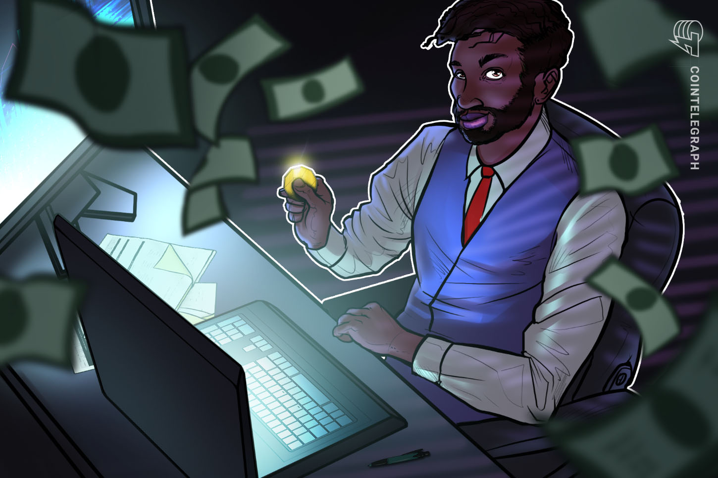 visa-announces-neobank-pilot-focused-on-getting-crypto-tools-to-black-community