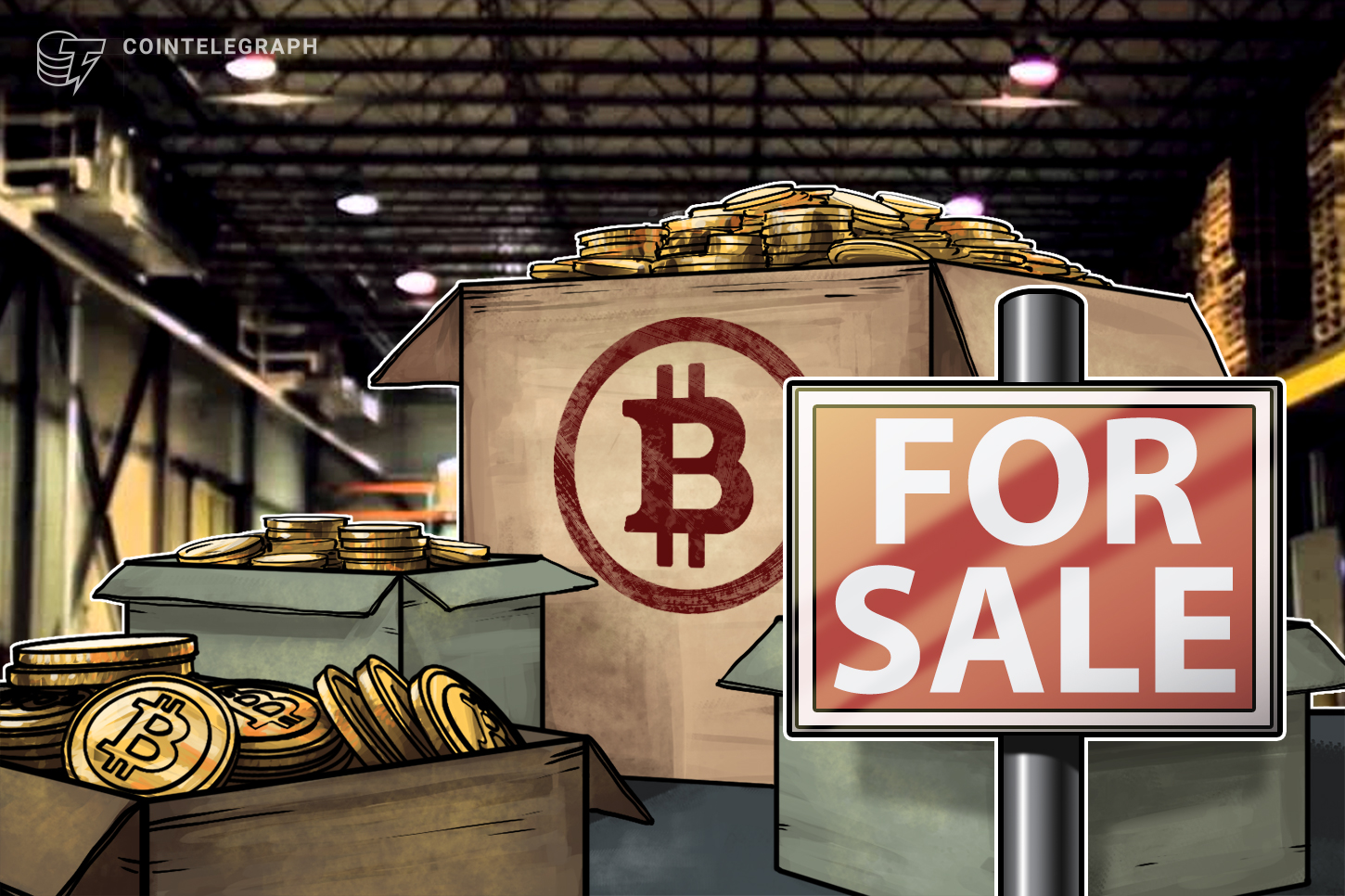 uk-investment-manager-sells-off-half-btc-holdings-after-750m-win