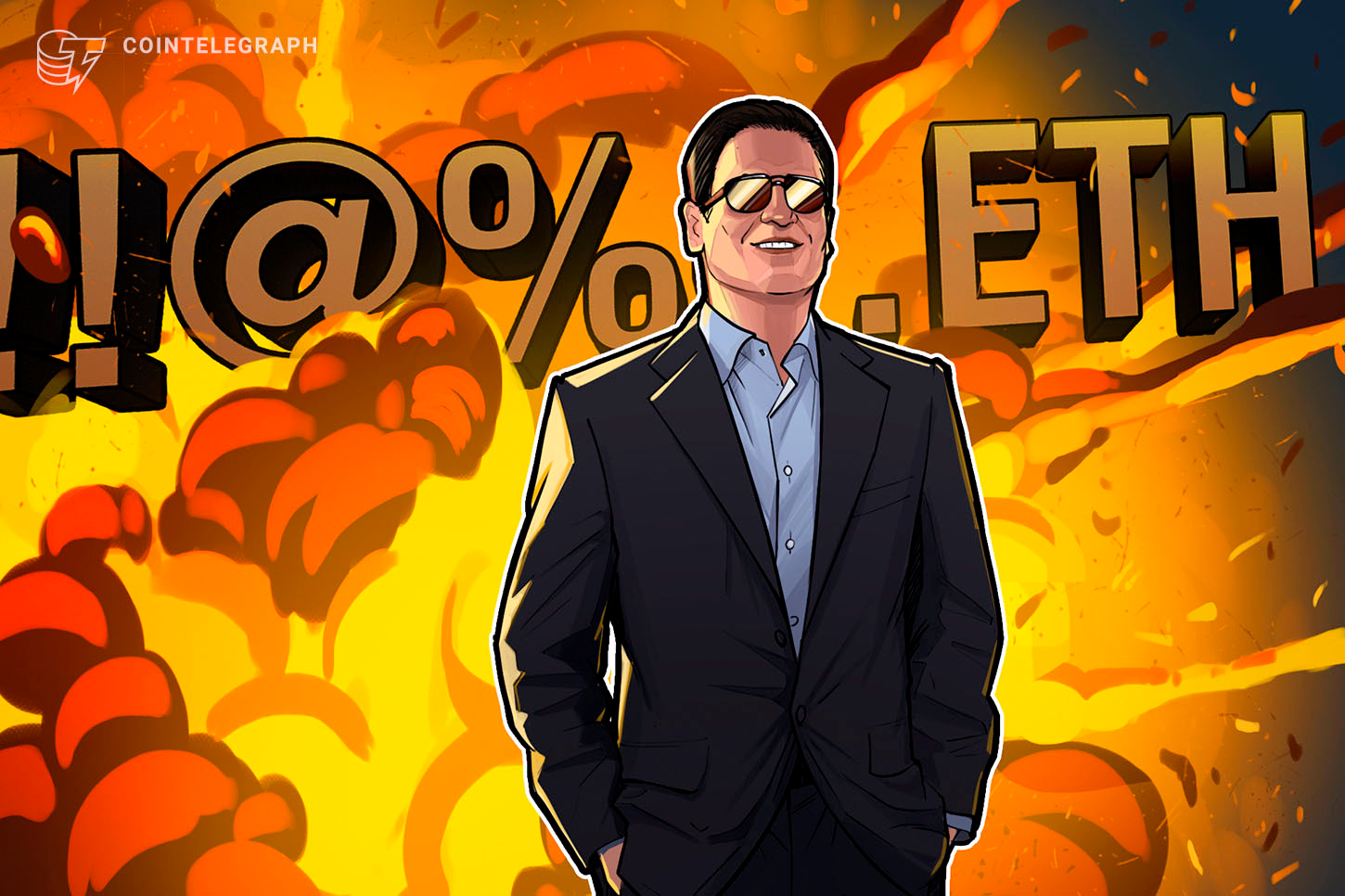 mark-cuban-issues-burn-notice-on-offensive-ens-domain