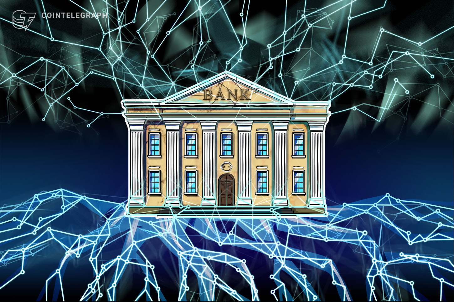 merging-traditional-finance-and-defi-is-critical-for-mass-adoption