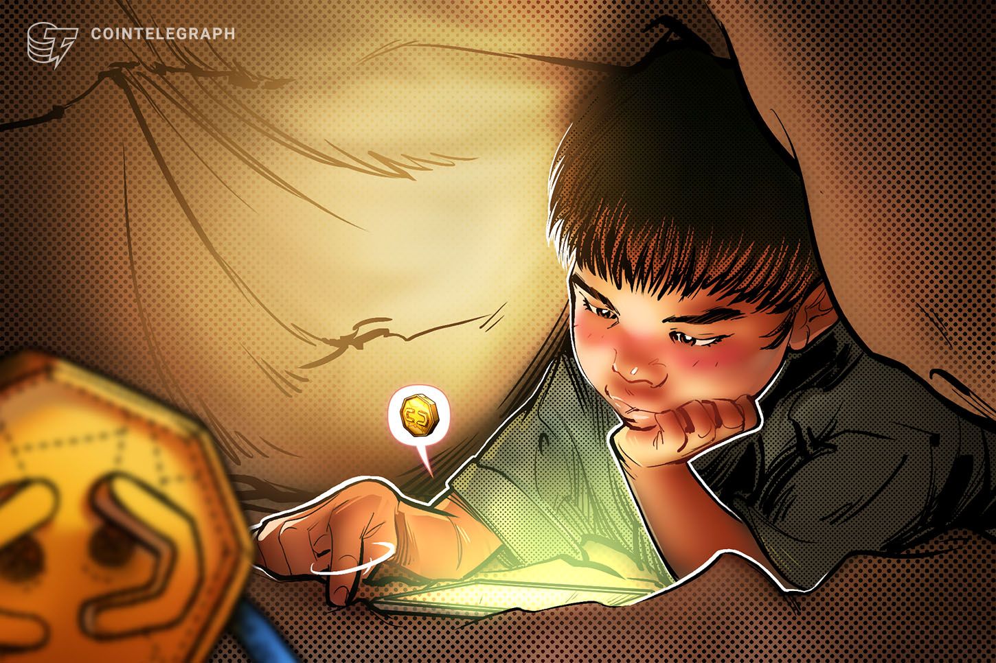 parents-it-s-time-for-the-talk-did-your-kid-trade-crypto-in-2020