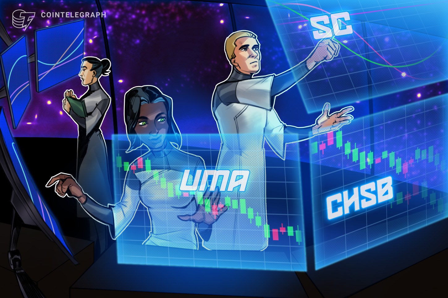 defi-boom-pushes-universal-market-access-uma-swissborg-and-siacoin-sc-higher