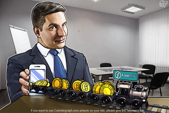 new-bitcoin-killer-app-fiat-to-btc-to-fiat