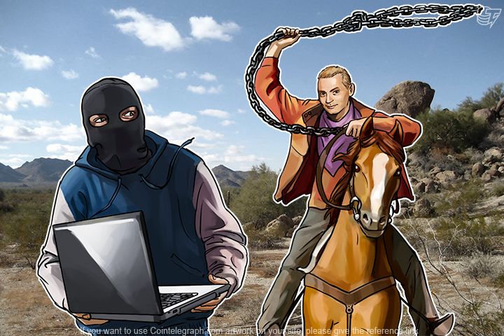 how-the-blockchain-can-resolve-mass-data-hacking