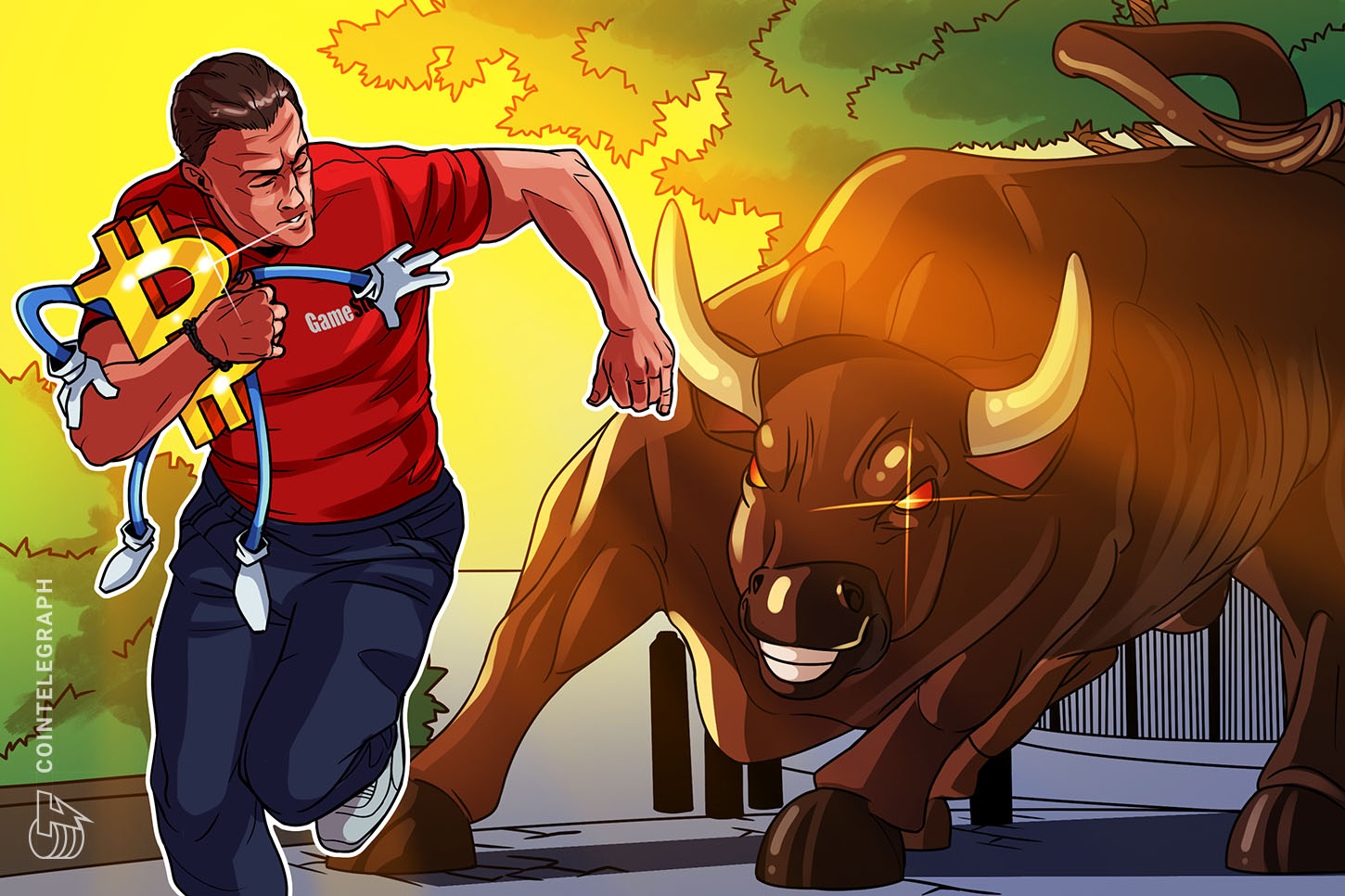 wallstreetbets-vs-wall-street-a-prelude-to-defi-bursting-onto-the-scene