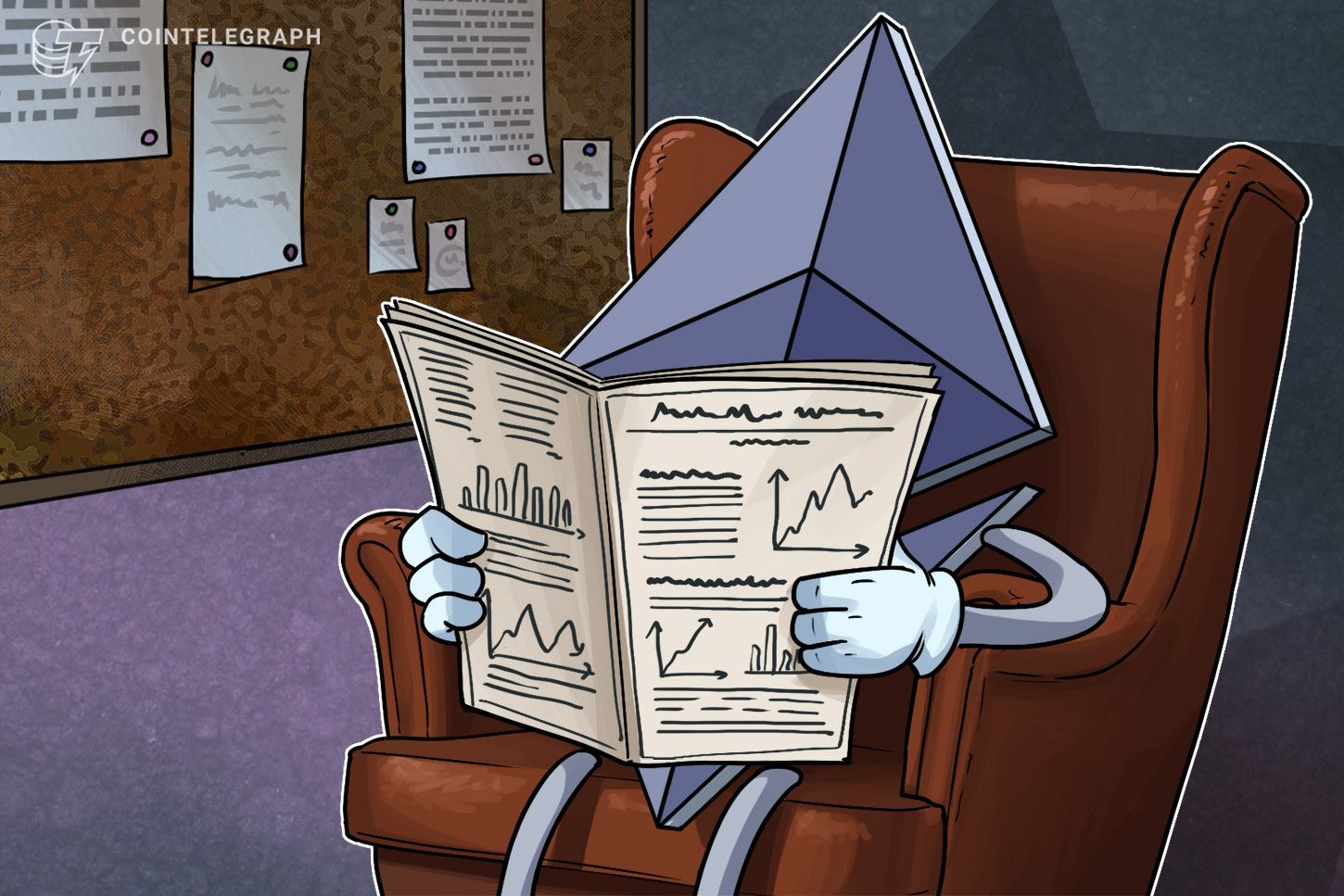 ether-price-breakout-to-1-750-sees-ethereum-network-fees-hit-all-time-high