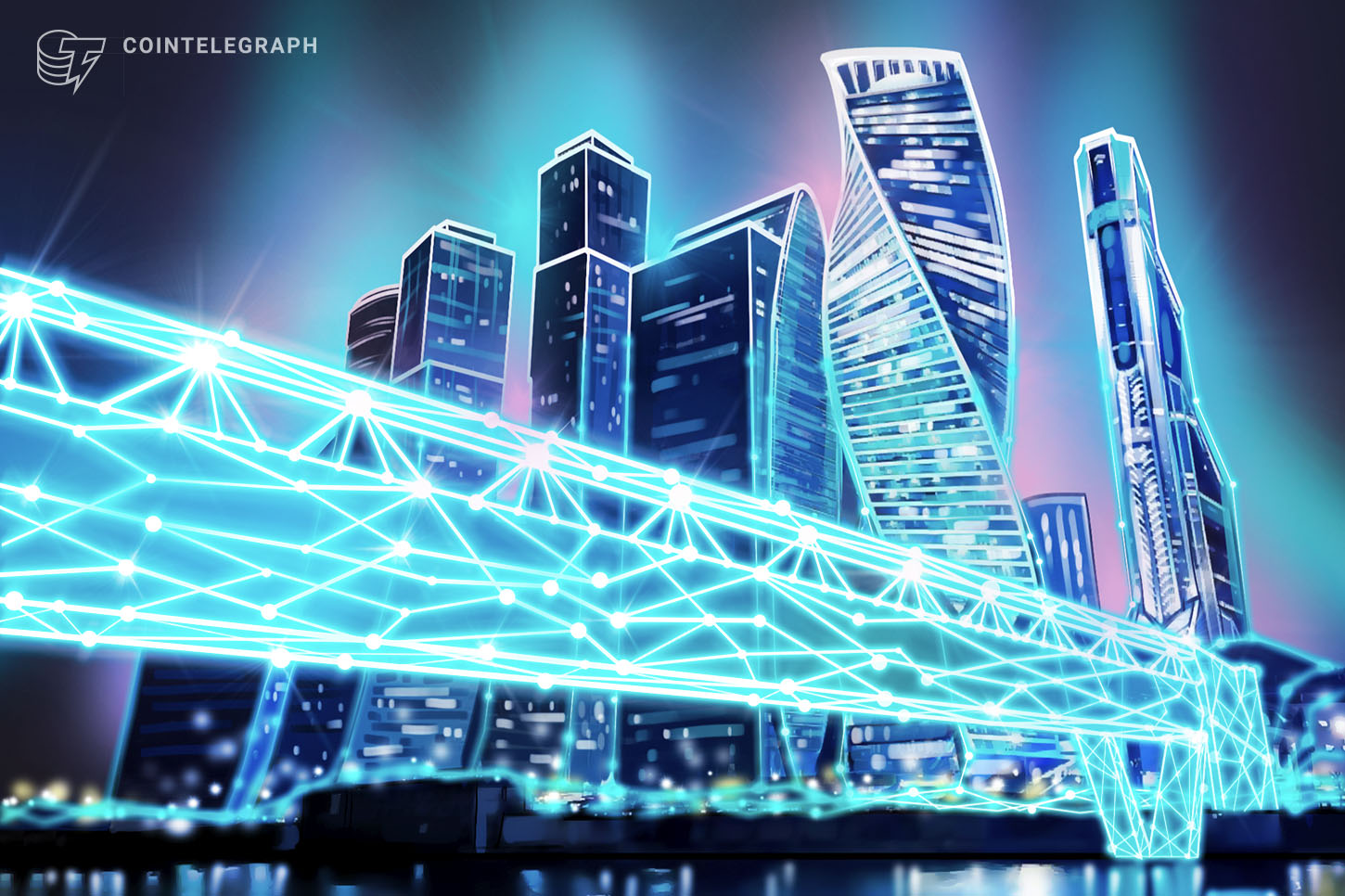 russia-s-regulatory-sandbox-and-the-implementation-of-blockchain-tech
