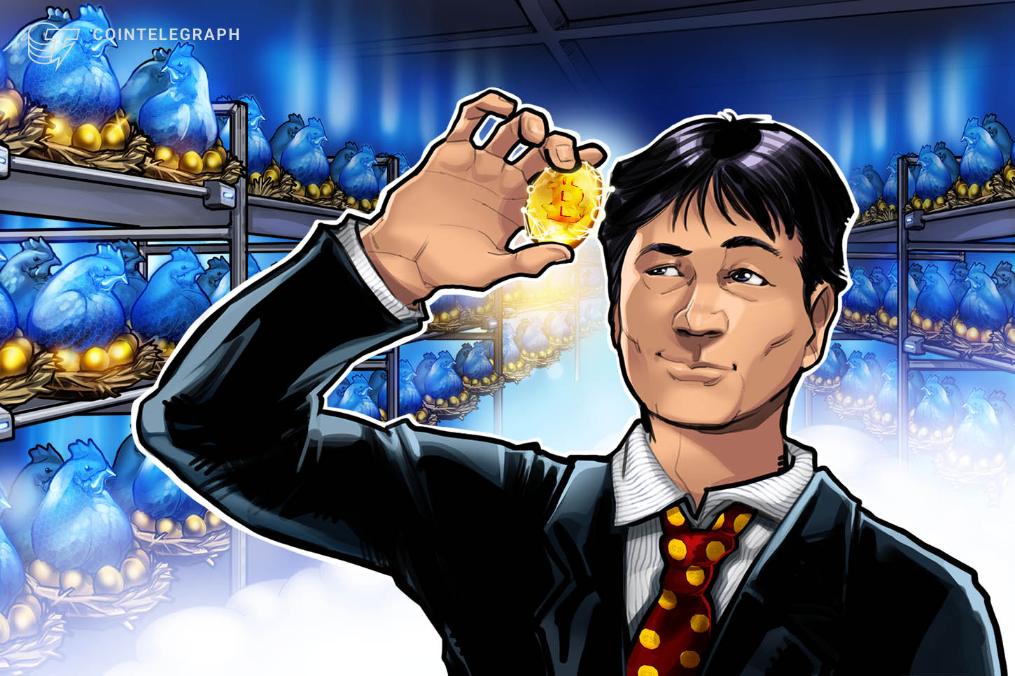 the-institutionalization-of-btc-mining-may-be-more-profitable-than-buying
