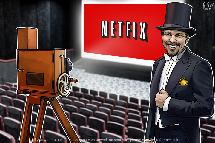 netflix-opens-to-bitcoin