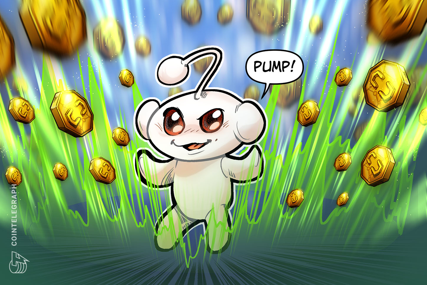 doge-and-xrp-rally-as-pump-and-dumps-sneak-back-into-crypto-markets