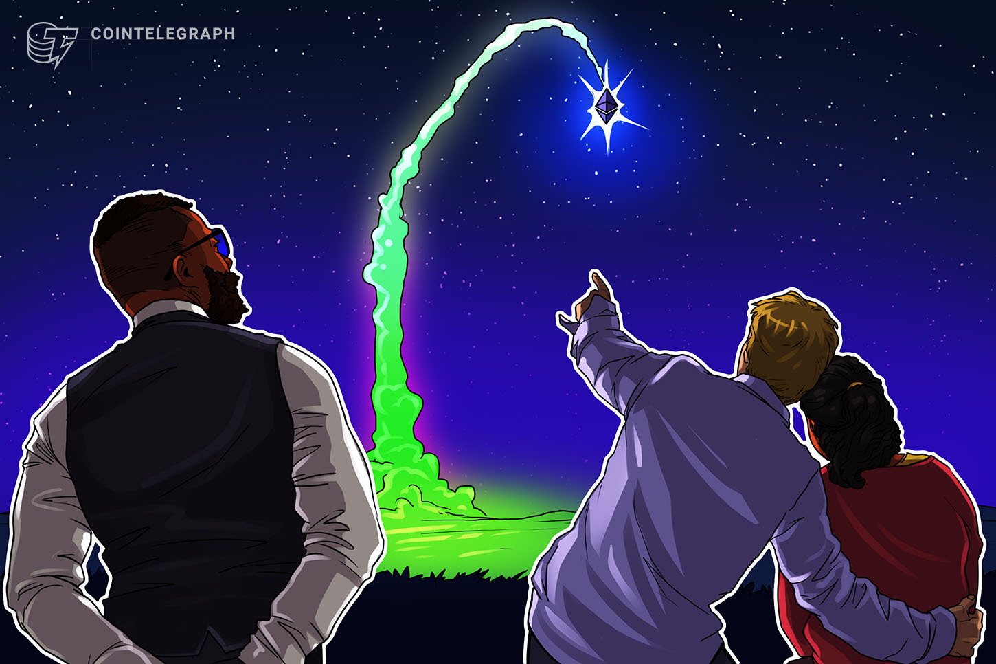 ether-is-flying-to-the-moon-here-s-what-s-fueling-the-eth-rocket