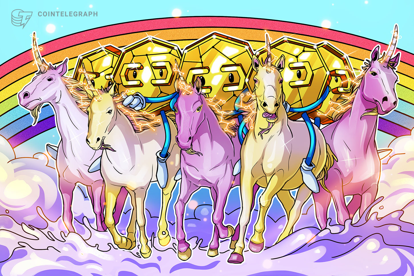 growing-list-of-billion-dollar-crypto-unicorns-suggest-the-best-is-yet-to-come